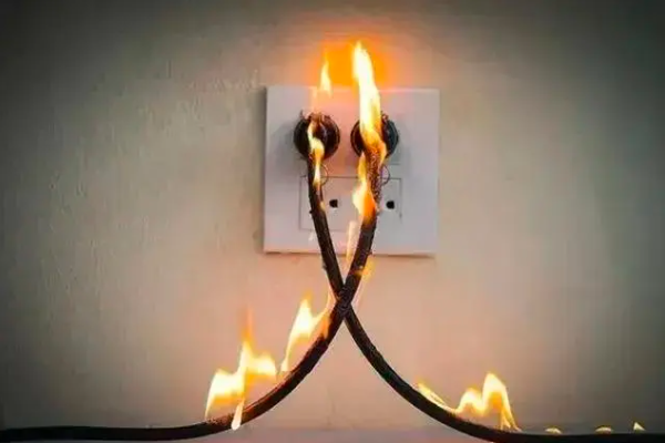 別讓電路施工成為裝修埋下的隱患！準(zhǔn)備裝修的你一定要看！