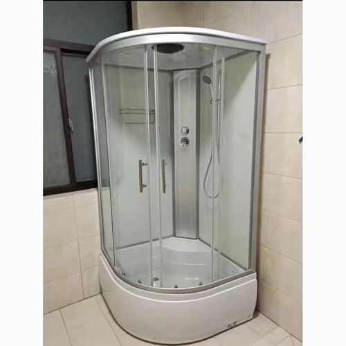 整體浴室淋浴房規(guī)格尺寸一般是多少