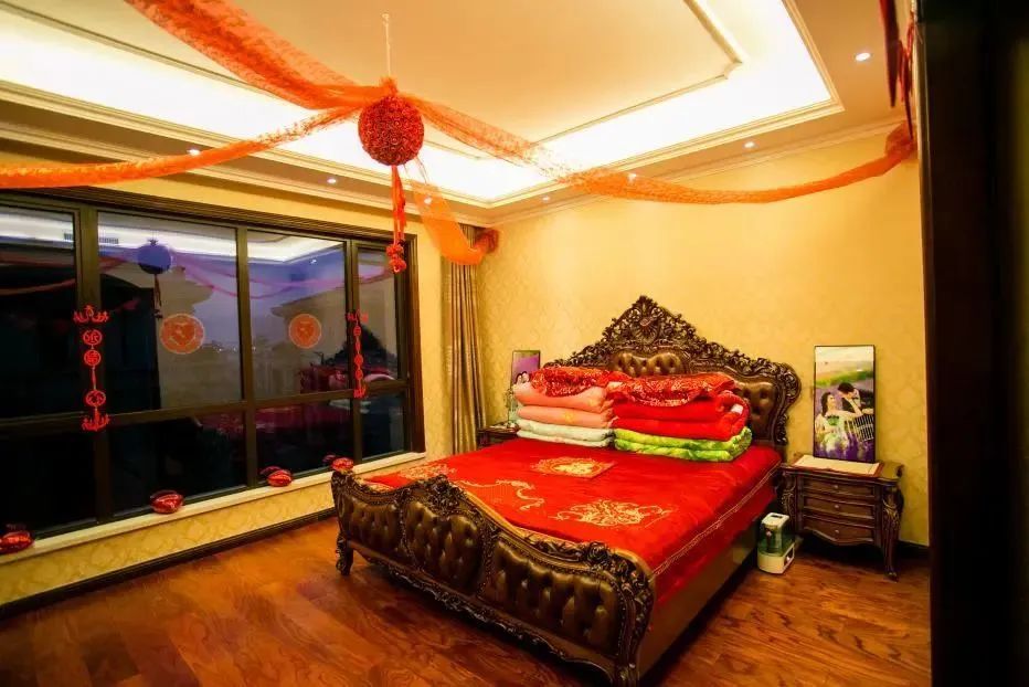 拒絕翻車，這份95后婚房裝修攻略你絕對用得上！